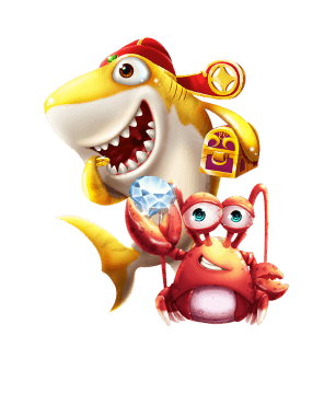 海南省海口市bat365手机版app